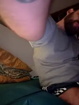 fuckerplayer1 online show from 03-15-26, 04:19