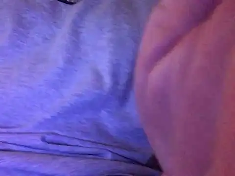 fuckerplayer1 online show from 02-07-26, 02:41