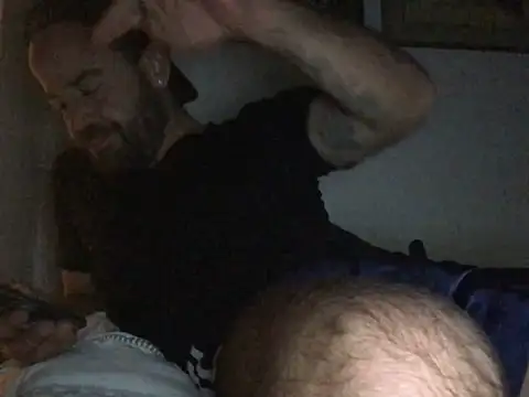 fuckerplayer1 online show from 03-27-26, 01:03