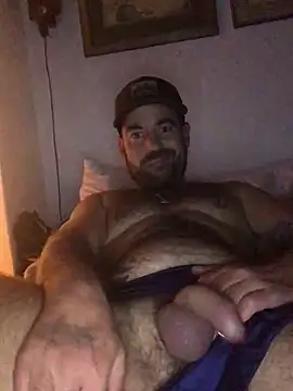 fuckerplayer1 online show from 03-23-26, 01:28