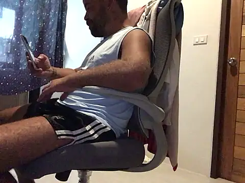 fuckerplayer1 online show from 03-21-25, 09:45