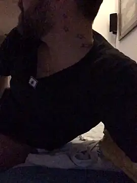 fuckerplayer1 online show from 02-28-26, 09:47