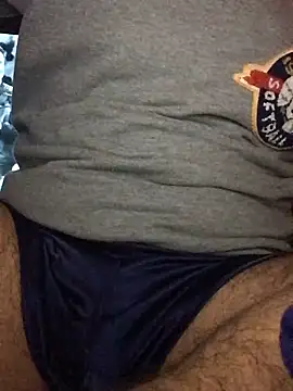 fuckerplayer1 online show from 04-22-26, 01:56