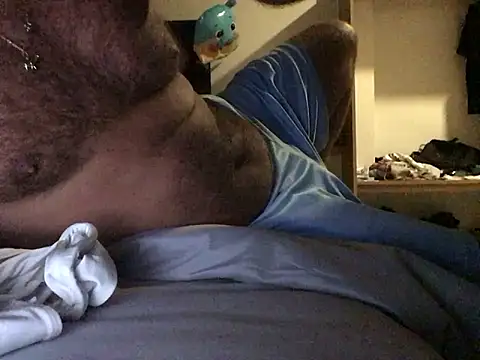 fuckerplayer1 online show from 03-15-25, 10:22