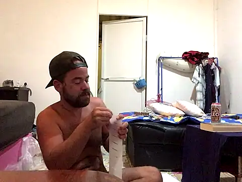 fuckerplayer1 online show from 11-30-25, 04:08