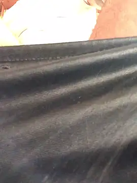 fuckerplayer1 online show from 03-06-26, 09:37