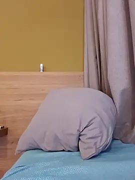 fuckerplayer1 online show from 03-10-25, 09:34