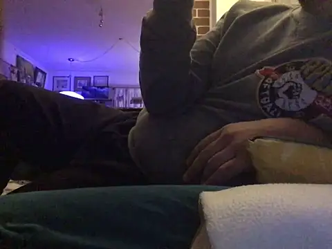 fuckerplayer1 online show from 03-25-26, 02:01