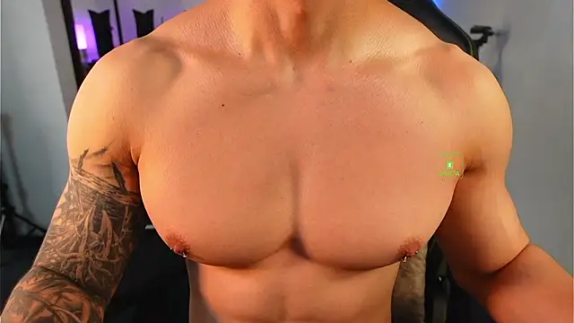 Snapshot of knimh chatting on 02-11-26, 05:46 knimh online show from 02-11-26, 05:46