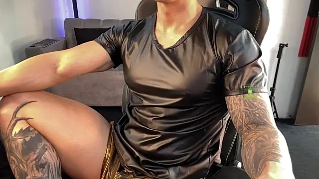 Snapshot of knimh chatting on 06-14-26, 05:36 knimh online show from 06-14-26, 05:36