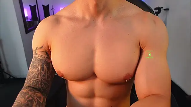 Snapshot of knimh chatting on 01-18-26, 05:27 knimh online show from 01-18-26, 05:27