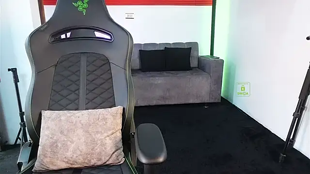 knimh online show from 04-05-26, 06:03