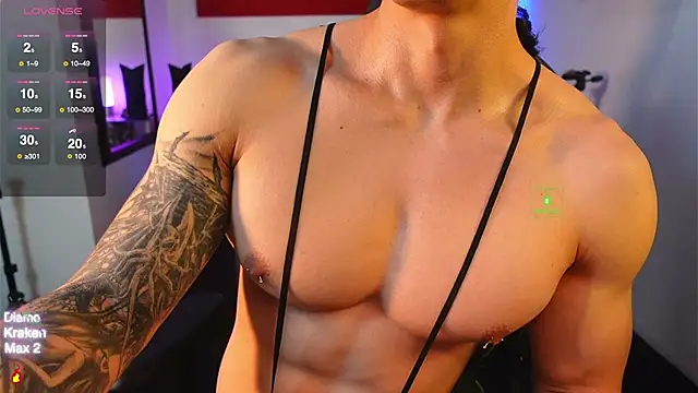 knimh online show from 12-05-25, 04:27