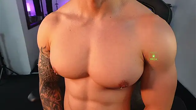 Snapshot of knimh chatting on 02-03-26, 05:40 knimh online show from 02-03-26, 05:40