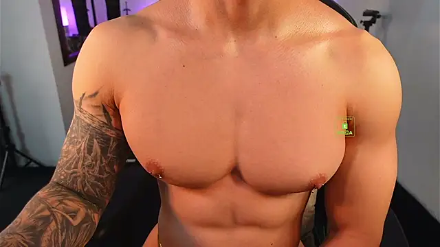 Snapshot of knimh chatting on 02-08-26, 06:05 knimh online show from 02-08-26, 06:05