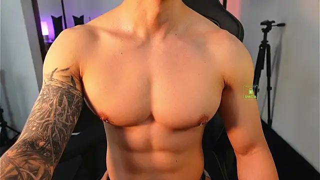 knimh online show from 01-09-26, 06:26