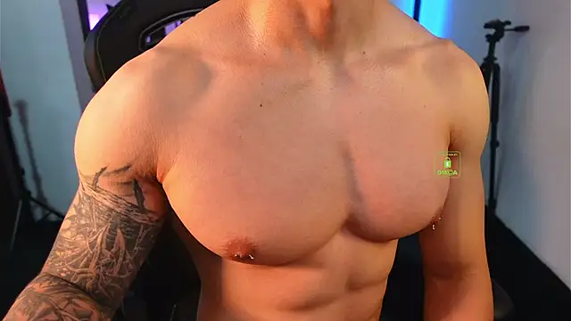 Snapshot of knimh chatting on 01-16-26, 05:50 knimh online show from 01-16-26, 05:50