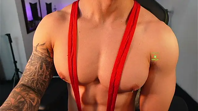 Snapshot of knimh chatting on 02-27-26, 05:13 knimh online show from 02-27-26, 05:13