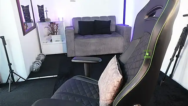 knimh online show from 03-15-26, 06:15