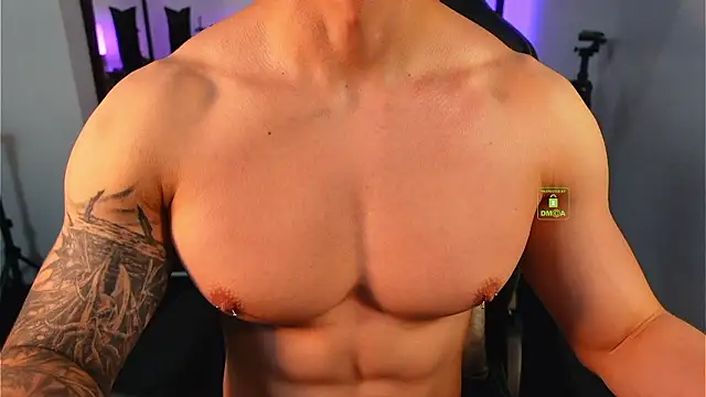 Snapshot of knimh chatting on 02-13-26, 06:52 knimh online show from 02-13-26, 06:52