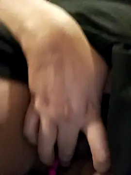 Dolcissima33 online show from 09-18-25, 08:56