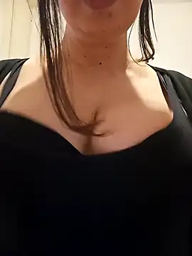 Snapshot of Dolcissima33 chatting on 02-19-26, 11:29 Dolcissima33 online show from 02-19-26, 11:29