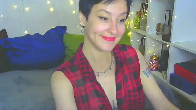 MartaBounty online show from 09-14-25, 03:51