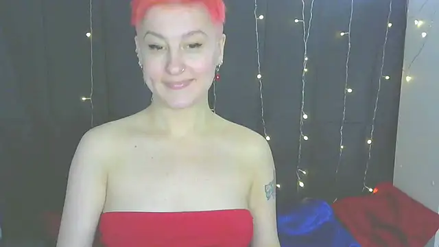 MartaBounty online show from 01-26-25, 06:06