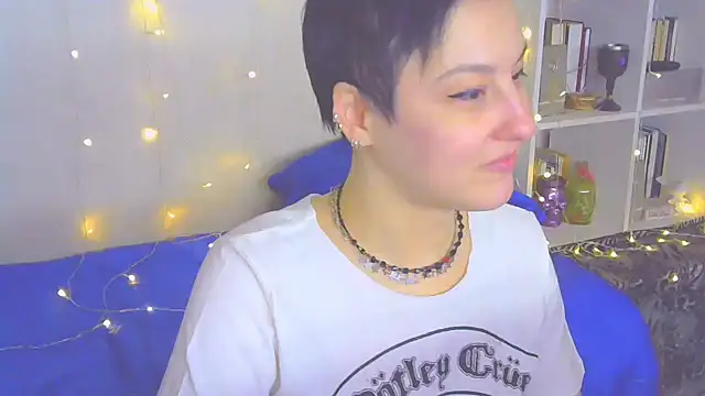 MartaBounty online show from 12-31-24, 08:02