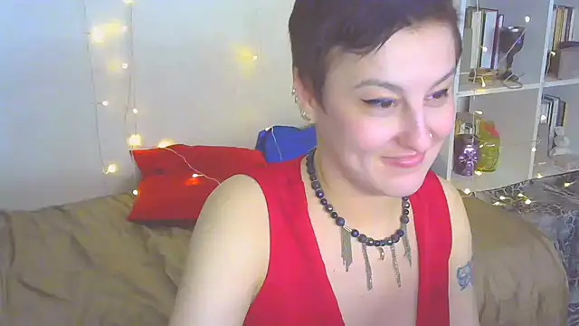 MartaBounty online show from 01-17-25, 11:29