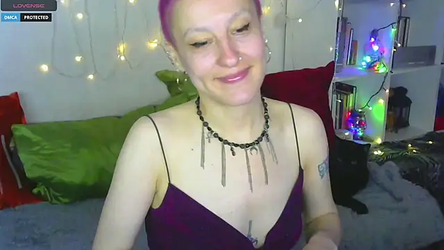 MartaBounty online show from 06-19-26, 10:04