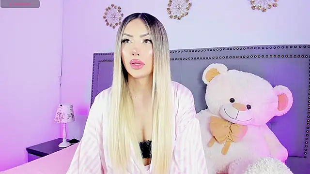 ale lovee online show from 06-04-26, 12:48