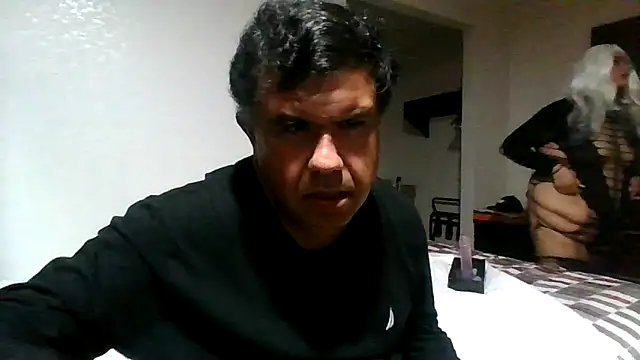 Wilwildwestone420 online show from 02-17-25, 01:58