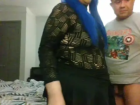 Wilwildwestone420 online show from 12-25-24, 10:05