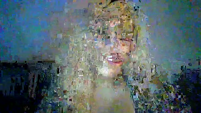 Wilwildwestone420 online show from 12-05-25, 06:56