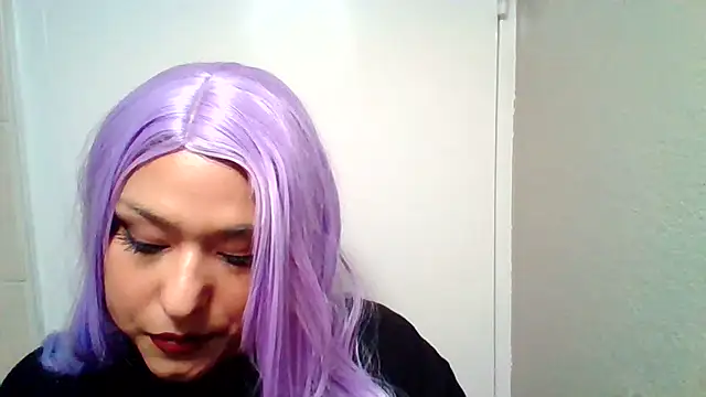 Wilwildwestone420 online show from 02-13-26, 07:25