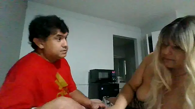 Wilwildwestone420 online show from 12-06-24, 06:53