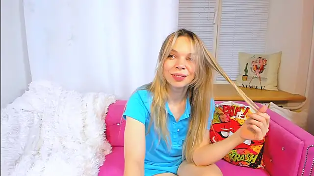 The Deep Passion online show from 11-17-25, 01:04