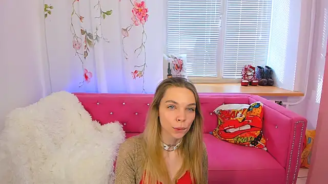 Snapshot of The_Deep_Passion chatting on 03-21-25, 11:44 The Deep Passion online show from 03-21-25, 11:44