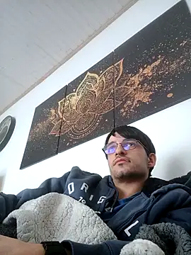 totolescientifique online show from 05-11-26, 11:33