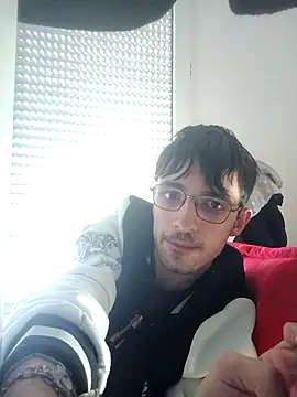 totolescientifique online show from 03-18-26, 05:03