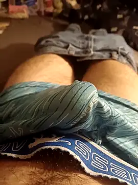 totolescientifique online show from 04-05-26, 01:29