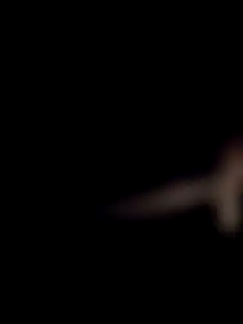 totolescientifique online show from 04-02-26, 06:31