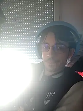 totolescientifique online show from 03-19-26, 08:14