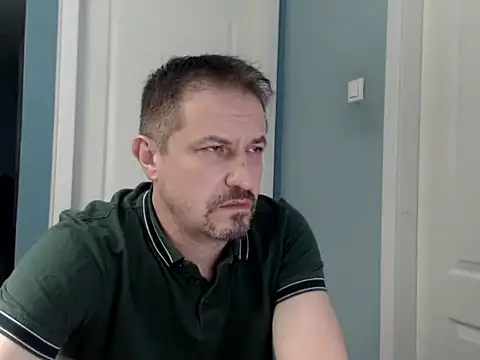 Snapshot of MisterFaithRO chatting on 05-07-26, 12:04 MisterFaithRO online show from 05-07-26, 12:04