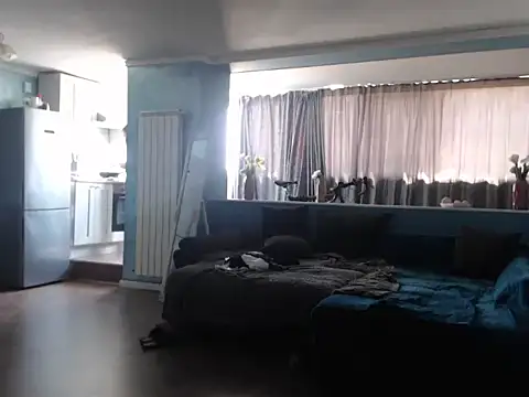 Snapshot of MisterFaithRO chatting on 05-30-26, 01:28 MisterFaithRO online show from 05-30-26, 01:28