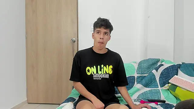 Dimitrixxx   online show from 11-07-25, 01:32