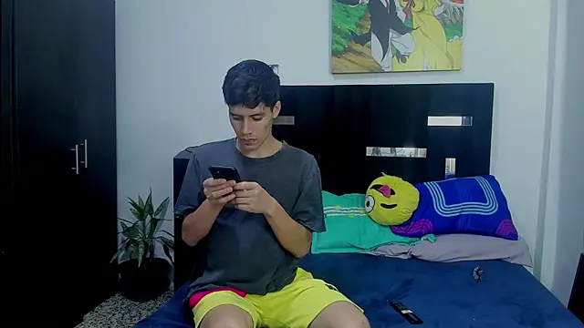 Dimitrixxx   online show from 01-15-26, 09:34