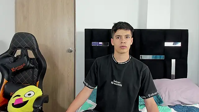 Dimitrixxx   online show from 09-22-25, 04:46