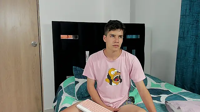 Dimitrixxx   online show from 09-24-25, 11:54